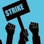 ఇవాళ దేశవ్యాప్తంగా బంద్