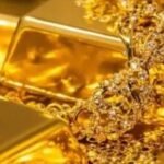 ఏపీ శాప్ చైర్మన్ ని కలిసిన ఏపీ బాల్ బ్యాడ్మింటన్ అసోసియేషన్ నేతలు