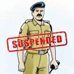 రెండవసారి వాయిదా పడ్డ ఇబ్రహీంపట్నం మున్సిపల్ చైర్మన్ వైస్, చైర్మన్ ఎన్నిక హైకోర్టు స్పెషల్ జిపి అడ్వకేట్ జనరల్ ఉత్తర్వుల మేరకే పాలకవర్గం ఎన్నికలు రద్దు చేశామని తెలిపిన ఆర్డీవో అనంతరెడ్డి