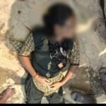 హోంగార్డుని సస్పెండ్ చేసిన ఉన్నతాధికారులు