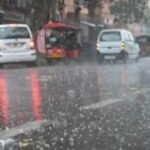 ఇన్‌స్టాలో పరిచయం