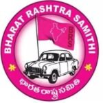 మధిర. మున్సిపాలిటీ హస్త గతం..