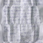 ఇబ్రహీంపట్నం మున్సిపాలిటీ చైర్మన్ పదవిని కైవసం చేసుకున్న బిఆర్ఎస్ పార్టీ