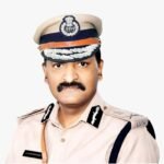 శివనామస్మరణతో పులకించిన నక్కర్త మేడిపల్లి