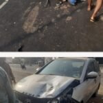 బీసీ సంక్షేమ సంఘం నియోజకవర్గ ప్రధానకార్యదర్శిగా చిత్తూరు చిరంజీవి మండల ప్రధాన కార్యదర్శిగా వేమూరు గురుమూర్తి