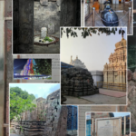 వాహనాల బొగ్గు దుమ్ముతో ఉక్కిరిబిక్కిరి…వైజంక్షన్ వద్ద గ్రామస్తుల ఆందోళన