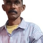 వార్నింగ్ లెటర్స్ ఉపసంహరించుకోవాలి