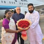 మనుబోలు ప్రభుత్వ పాఠశాలల్లో జాతీయ నులిపురుగుల దినోత్సవం నిర్వహణ – 5,251 మంది పిల్లలకు మందుల పంపిణీ