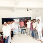 🍅 4. టమాటా జ్యూస్‌తో ఆరోగ్య ప్రయోజనాలు