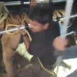 ఆయన మరణించి వెయ్యేళ్లు అయినా ఇప్పటికీ ఆ శరీరం భద్రపరిచి ఉంది*