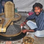 ఉచిత కంటి వైధ్య శిబిరం ని జయ ప్రదం చేయండి: