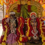 ప్రొద్దుటూరులో కూటమి నాయకుల సంబరాలు