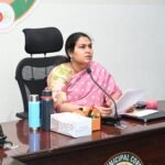 ఐబొమ్మ కేసులో రవికి బెయిల్ – హైకోర్టు కఠిన షరతులు