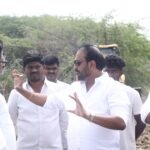 నిలిచిపోయిన రాజమహేంద్రవరం భీములు దొండపూడి బస్సును పునరుద్దరణ.