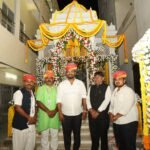 అడిగొప్పల అమ్మవారి తిరునాళ్ల మహోత్సవం