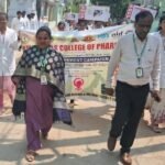 ఫిబ్రవరి 26 నుంచి జనసేన సభ్యత్వ నమోదు కార్యక్రమాన్ని విజయవంతం చేయండి- జనసేన హనుమంతు