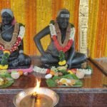 గుండ్రుబిల్లీలో అభివృద్ధి శంఖారావం – ఎమ్మెల్యే సుందరపు విజయ్ కుమార్ చేతుల మీదుగా సీసీ రోడ్ల శంకుస్థాపన..!