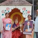 నకిలీ నోట్ల ముఠా పట్టివేత