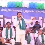 యస్సీ కాలనీలో ఉచిత వైద్య శిబిరం