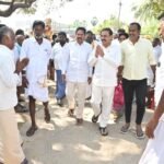 ఇంస్టాగ్రామ్ రిల్స్ మోజు మరో ప్రాణం తీసింది…