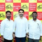 రైతు సంక్షేమమే కూటమి ప్రభుత్వ లక్ష్యం