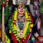 గాయపడిన కానిస్టేబుల్‌కు అండగా నిలిచిన ఎస్సైకి ఘన సన్మానం