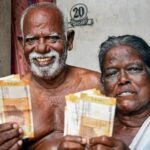 బీసీలకు ₹60 వేల కోట్లు కేటాయించాలి: శీలం స్వామి డిమాండ్