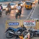 మహాత్మ గాంధీ జాతీయ గ్రామీణ ఉపాధి హామీ చట్ట పరిరక్షణ కోసం సీఐటీయూ నాయకులు