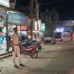 భగవద్గీతను అర్ధాలతో అద్భుతంగా వివరించిన చిన్నారి ప్రవాసిని