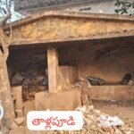 అమరావతి గడ్డపై అపర కుబేరుడు: ఇది కేవలం పర్యటన కాదు.. ఒక ఆశల వారధి!