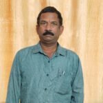 బస్సు షెల్టర్ల దుర్వినియోగంపై కఠిన చర్యలు – తాళ్లపూడిలో అన్ని షెల్టర్ల శుభ్రతకు ఆర్టీసీ ప్రత్యేక డ్రైవ్