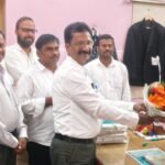 శ్రీకాళహస్తి యువతకు ‘స్థానిక’ భరోసా-అసెంబ్లీలో పట్టుబట్టిన ఎమ్మెల్యే బొజ్జల