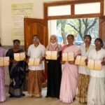 వెలుగు మట్ల బాధితులకి కేటీఆర్ పరామర్శ ఇల్లు కోల్పోయిన ప్రతి కుటుంబానికి న్యాయం చేయాలని డిమాండ్