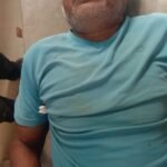 28 న పెన్షన్ పంపిణీ