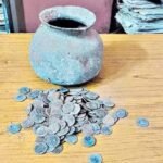 ఆర్య వైశ్య ఫెడరేషన్ రాష్ట్ర అధ్యక్షుడిగా కోనా శ్రీనివాస్ బాధ్యతల స్వీకారం