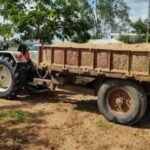 🥥 కొబ్బరికాయ – ఆరోగ్యానికి, జీవనశైలికి ప్రకృతి ఇచ్చిన అమూల్య వరం🙏