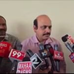 శ్రీకాళహస్తి స్వామి ఆలయ గిరి ప్రదక్షిణ మార్గమును దేవాదాయ శాఖ మంత్రివర్యులు ఆనం రామనారాయణరెడ్డి తో కలిసి వర్చువల్ గా శంకుస్థాపన చేసిన ఉప ముఖ్యమంత్రి పవన్ కళ్యాణ్*