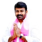 బిర్లా ఓపస్ మైండ్స్ ఇంటర్నేషనల్ స్కూల్ ఆఫీసును ప్రారంభించిన ఎమ్మెల్యే నంద్యాల వరదరా రెడ్డి గారు