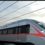 ఏదులాపురం మున్సిపల్ ఎన్నికలు : జనసేన అభ్యర్థులకు బి ఫామ్ ల పంపిణీ చేసిన మిర్యాల రామకృ ష్ణ