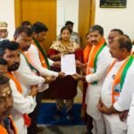 దేశవ్యాప్త సార్వత్రిక సమ్మెకు కేకేసి సంపూర్ణ మద్దతు