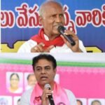 ప్రొద్దుటూరు: నెహ్రూ రోడ్డులో దారుణ హత్య