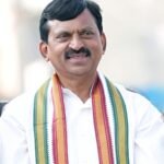 వైరా మున్సిపల్ నూతన చైర్మన్, వైస్ చైర్మన్ ఎన్నిక