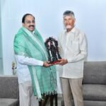 నో పాలిటిక్స్.. ఓన్లీ డెవలప్మెంట్: మీడియా సమావేశం లో ఉప ముఖ్య మంత్రి భట్టి విక్రమార్క