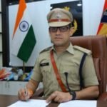 ఉద్యోగ విరమణ బకాయిలు రాక ఆర్థిక ఇబ్బందులు… రిటైర్డ్ ఎస్సై మృతి