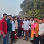 *21 నుంచి 24 వరకు వడగండ్ల వానలు.. హెచ్చరించిన వాతావరణ శాఖ