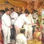 మధిర రైల్వే స్టేషన్‌ను సౌత్ కోస్టరైల్వే పరిధిలోకి మార్చే ప్రయత్నం తెలంగాణ ఆదాయం ఆంధ్రకు మళ్లే ప్రమాదం – ప్రజల్లో ఆందోళన: