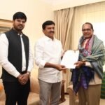 తణుకు డిగ్రీ కళాశాలలో అంతర్జాతీయ మాతృభాషా దినోత్సవం ఘనంగా