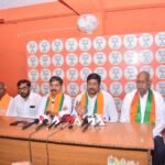 వరిగొండ జ్వాలాముఖి అమ్మవారి ఆలయంలో వనభోజన మహోత్సవం