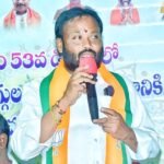 వరిగొండ జ్వాలాముఖి అమ్మవారి దేవస్థానంలో ఘనంగా వనభోజన మహోత్సవం