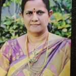 వైభవంగా ప్రసన్న వెంకటేశ్వర స్వామి వారి పుష్ప యాగం